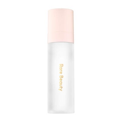 RARE ALWAYS OPTIMI FACE 85ML